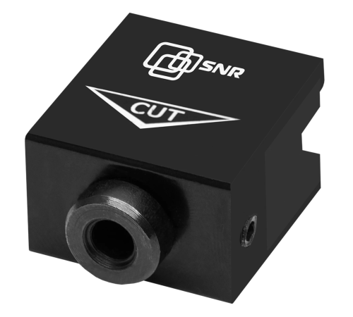 Сменная насадка для SNR SNR-HT315DR 4 пары SNR-HT-15B