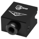 Сменная насадка для SNR SNR-HT315DR 4 пары SNR-HT-15B
