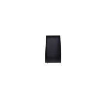 Кейс для АКБ SNR SNR-CASE-7DIN