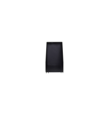 Кейс для АКБ SNR SNR-CASE-7DIN