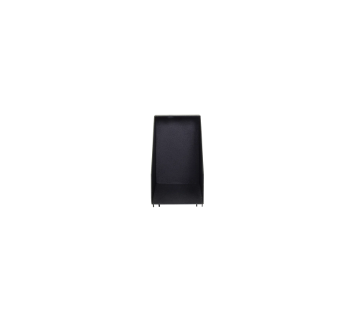 Кейс для АКБ SNR SNR-CASE-7DIN
