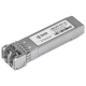 Модуль SFP+ CWDM SNR SNR-SFP+C27-40