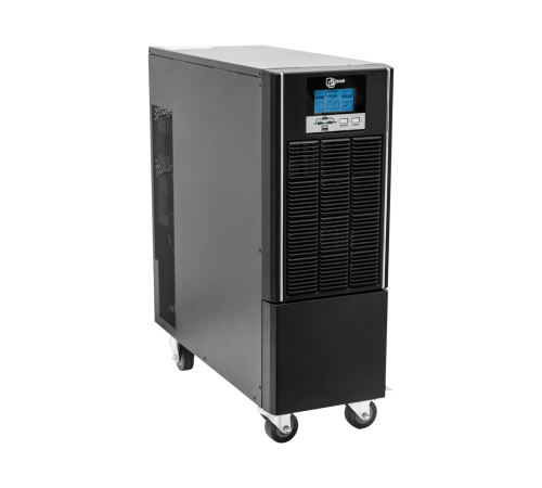 Источник бесперебойного питания SNR SNR-UPS-ONT-015-BXL31