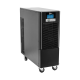 Источник бесперебойного питания SNR SNR-UPS-ONT-015-BXL31