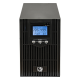 Источник бесперебойного питания SNR SNR-UPS-LID-600-XPS