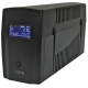 Источник бесперебойного питания SNR SNR-UPS-LID-600