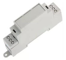 Грозозащита SNR SNR-SPNet-B1010-IP20