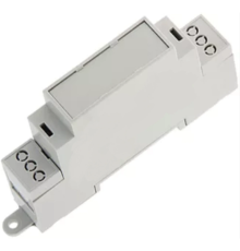 Грозозащита SNR SNR-SPNet-B1010-IP20