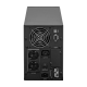 Источник бесперебойного питания SNR SNR-UPS-LID-1000-XPS
