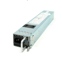 Блок питания Cisco FPR4K-PWR-AC-1100
