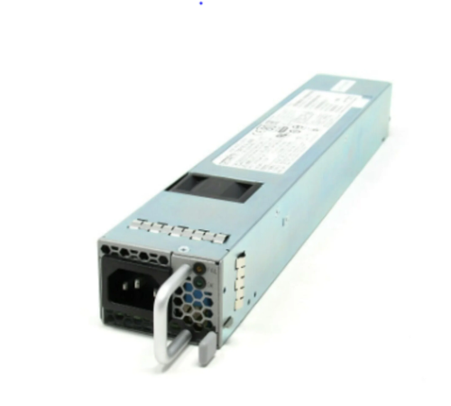 Блок питания Cisco FPR4K-PWR-AC-1100