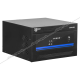 Инвертор 600 VA серии SH SNR SNR-INV-600-SH
