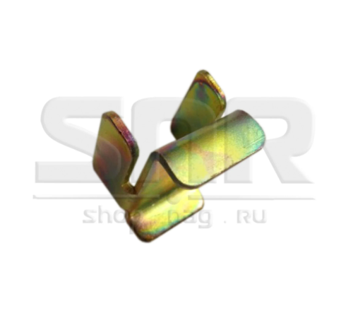Соединительный элемент для шкафов типа TFC SNR SNR-TFC-CONN