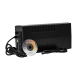 Источник бесперебойного питания SNR SNR-UPS-LID-600-LED-C13-PRO