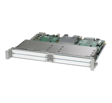 Модуль Cisco ASR1000-SIP40