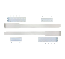 Комплект SNR SNR-C3064-RMB-Z