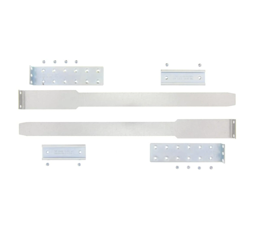Комплект SNR SNR-C3064-RMB-Z