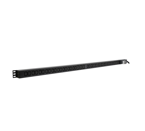 Блок электрических розеток SNR SNR-PDU-36A06B-32L1