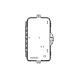 Коробка распределительная оптическая SNR SNR-FTTH-FDB-04T
