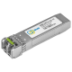 Модуль SFP+ CWDM SNR SNR-SFP+C51-10
