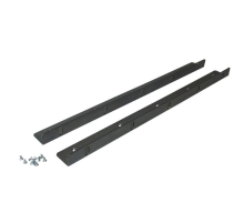 Крепление для Шасси SNR SNR-RMB-9UC