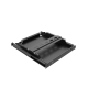 Полка выдвижная SNR SNR-SHELF-MONITOR-550