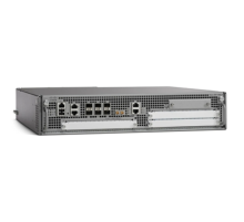 Маршрутизатор Cisco ASR1002-X