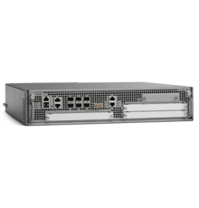 Маршрутизатор Cisco ASR1002-X