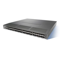 Коммутатор Cisco DS-C9148T-K9