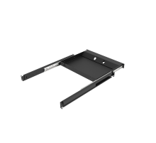 Полка SNR SNR-SHELF-KEYBOARD-350-BS