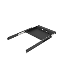 Полка SNR SNR-SHELF-KEYBOARD-350-BS