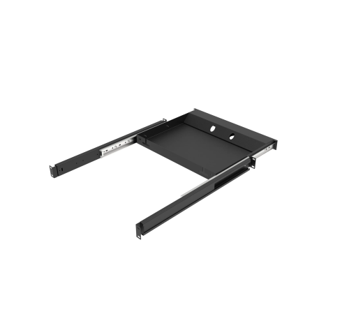 Полка SNR SNR-SHELF-KEYBOARD-350-BS Полка SNR SNR-SHELF-KEYBOARD-350-BS