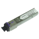 Модуль SFP 2.5G WDM SNR SNR-SFP2.5-W35-10
