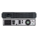 Источник бесперебойного питания SNR SNR-UPS-ONRT-3000-X72