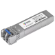 Модуль SFP+ CWDM SNR SNR-SFP+C31-40