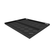 Полка стационарная SNR SNR-SHELF-08055-120B
