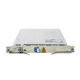 Усилитель EDFA booster Pout max 15dBm для шасси SNR Lambda SNR-Lambda-EB-13