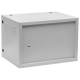 Шкаф телекоммуникационный антивандальный (400х600х380) SNR SNR-TAC3808