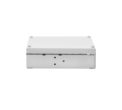 Кросс оптический SNR SNR-ODF-Real-08SC