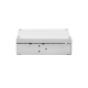 Кросс оптический SNR SNR-ODF-Real-08SC