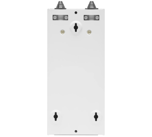 Кросс оптический настенный SNR SNR-ODF-12WP