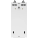 Кросс оптический настенный SNR SNR-ODF-12WP