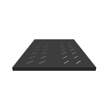Полка стационарная SNR SNR-SHELF-09065-250B