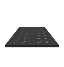 Полка стационарная SNR SNR-SHELF-09065-250B