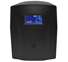 Источник бесперебойного питания SNR SNR-UPS-LID-1500