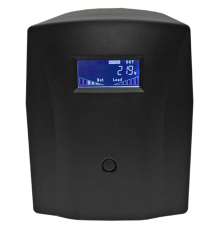Источник бесперебойного питания SNR SNR-UPS-LID-1500