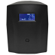 Источник бесперебойного питания SNR SNR-UPS-LID-1500