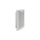 Фильтр для вентилятора IP54 SNR SNR-FAN-FILTER-1212-IP54