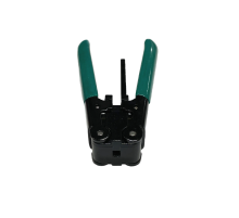 Стриппер для плоских FTTH кабелей SNR SNR-FTTH-STRIPPER-M