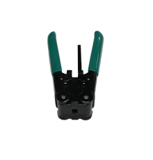 Стриппер для плоских FTTH кабелей SNR SNR-FTTH-STRIPPER-M